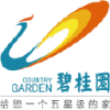 Country Garden Holdings Logo