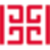 CStone Pharmaceuticals Logo
