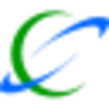 Cybernaut International Holdings Company Limited Logo