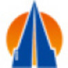 DALI FOODS GROUP HD -,01 Logo