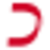 DEXIN CHINA HLD. DL-,0005 Logo