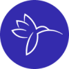 DIVERSEY HLDGS A DL-,0001 Logo