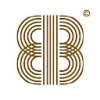 E Bon Holdings Logo
