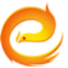 E-HOME HOUSEH. DL 1 Aktie Logo