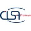 CLSA Premium Limited Logo