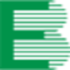 China Everbright Greentech Logo