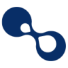 EC Healthcare Shs Unitary 144A/Reg S Logo