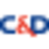 C&D International Investment Group Ltd Logo