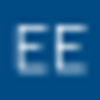 EuroEyes International Eye Clinic Logo