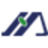 SolarEdge Technologies Inc Logo