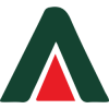 FARMMI INC. DL-,001 Logo