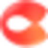 Feiyu Technology International Co Ltd Logo