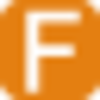 Fosun Tourism Logo