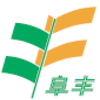 Fufeng Group Ltd Logo
