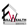 FULLWEALTH I.GRP.H.HD-,01 Aktie Logo