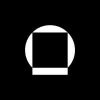 Galaxy Logo