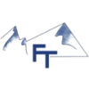 FTAC OLYMPUS ACQ.A -,0001 Logo