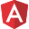 Future Data Group Limited Logo