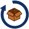 GigaCloud Technology Logo
