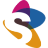 SEABRIDGE GOLD INC Logo