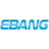 Ebang International Holdings Inc Class A Logo