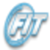 Foxconn Interconnect Tech Logo