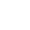 GORILLA TECH.GR. DL-,0001 Aktie Logo
