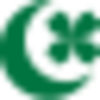 GREENTOWN SVC.G.HD-,00001 Aktie Logo