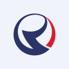 Grand Baoxin Auto Logo