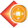 Grand T G Gold Holdings Limited Logo