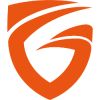 GUARDFORCE AI CO. DL-,003 Aktie Logo