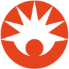 Becton Dickinson & Co Logo