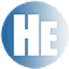 HANS ENERGY CO.LTD.HD-,10 Logo