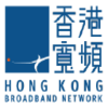 HKBN LTD HD -,0001 Aktie Logo