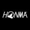 Honma Golf Logo