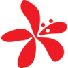 Hong Kong Finance Group Limited Logo