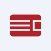 Huijing Holdings Co Ltd Logo