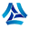 Huazhong In-Vehicle Holdings Co Ltd Logo