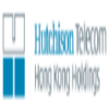 Hutchison Tel. HK Logo