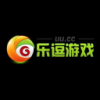 IDREAMSKY TECH. DL-,0001 Aktie Logo