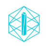 Icicle Group Holdings Limited Logo
