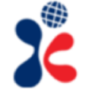 Infinity Logistics and Transport Ventures Limited Logo