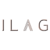 INTELL.LIV.APP. DL-,0001 Aktie Logo