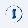 Israel Acquisitions Corp Ordinary Shares - Class A Logo