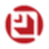 Jingrui Holdings Ltd Logo