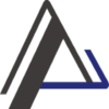 JUSTIN ALLEN HLDGS LTD. Logo