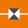Kaisa Group Logo