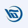 KANGDA INTERNATIONAL ENVI Logo