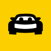 Kaixin Auto Aktie Logo