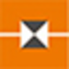 Kaisa Prosperity Holdings Ltd Logo